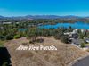 Knollcrest & Hemsted Drive photo
